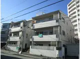 岸上マンション