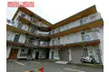 福田ハウス
