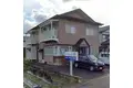 リセント和