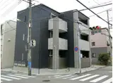 グルーブメゾン須磨東町