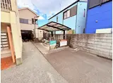 コーポナカマチ