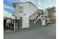 ハピネス甲子園