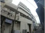 ケティ淡路