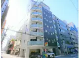 マイシティ上小町II