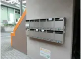 ユニテック東野