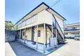 IVY COURT B棟