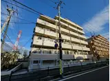 プレステージ市川