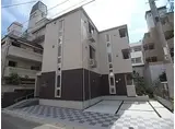 ボヌール本山中町