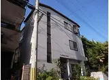 サン・モリッツ夙川