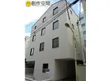 HISUI APARTMENT