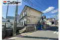 サンMALEKIII