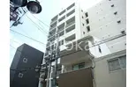 トラスト王子町