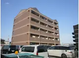 ENJYOII