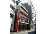 千代鶴ビル
