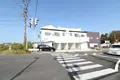 ハウスフローラル