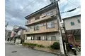 岡田ハイツ