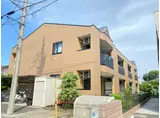 アシューレ
