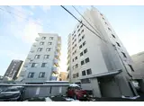 S-FORT東札幌ノルド