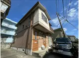 プランドール小室VII 