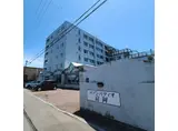 メゾンパティオ富岡