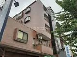 モンレーブ大町