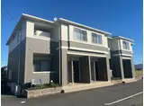 ヒラソル