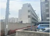 阪急京都線 西院駅(阪急) 徒歩12分 4階建 築1年