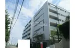 クリオ鷺沼マスターテラス