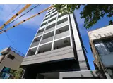 S-RESIDENCE堀田