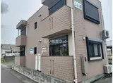ユーミー寿