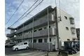 アンソレイユ美紀