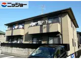 シャーロック C棟