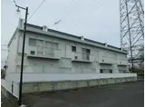 嵐山ハイツ
