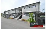 ロイヤル・オークス B棟