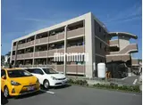 ヴィブレ エクセレンス
