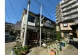 浅井アパート