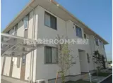 アルシェ