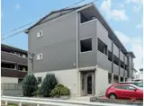 ラ カンパネラA