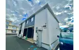 フレーヴ カネヨシB棟