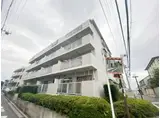 アーバンライフ若海II