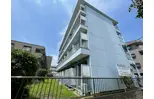 グランドール東所沢