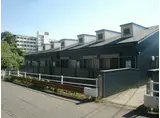 ディノ三原B棟