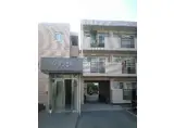 ガーデンヒル
