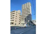 ローゼンコート禄屋