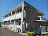 グリーンスプリングスB