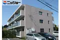 アビタシオンI