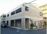 ウィング祝園