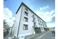 HIKAWA APARTMENT