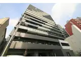 プレサンス大国町ラヴェニール