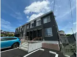 フォレストサイド